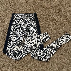 Nike leggings